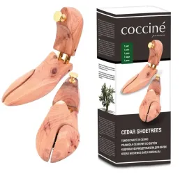 prawidla-cedrowe-37-38-naturalne-drewniane-do-butow