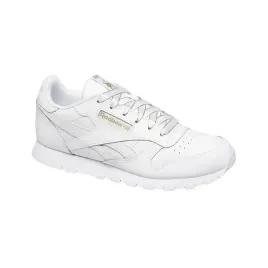 buty-reebok-classic-lth-dv9631-roz-35