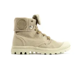 buty-trapery-palladium-92353-297-roz-38