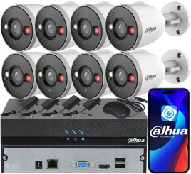 zestaw-monitoringu-dahua-8-kamer-ipc-f5dp-il-5mpx-smart-dual-light-audio