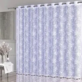 piekna-delikatna-firanka-zakardowa-biala-kladia-na-przelotkach-500x250-cm