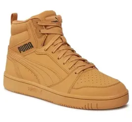 buty-meskie-puma-rebound-v6-393580-02-r-45
