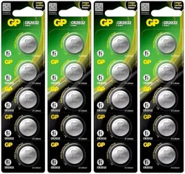bateria-litowa-gp-cr2032-3v-lithium-guzikowa-zegarkowa-20-szt