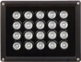 zewnetrzny-reflektor-podczerwieni-irl-60-90