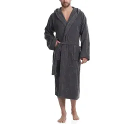 szlafrok-meski-z-kapturem-frotte-100percent-bawelna-kieszenie-l-101