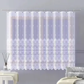 elegancka-firanka-zakardowa-biala-wzorzysta-wys-170-cm-metraz-caramia-a162