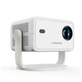 projektor-led-magcubic-l018-4k-1080p-android-smart-tv-wifi-glosnik-bt