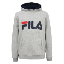 bluza-dziecieca-fila-jr-688904-b13-roz-134-140