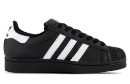 buty-meskie-adidas-superstar-ji0079-czarne-rozmiar-42