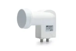 konwerter-podwojny-twin-opticum-red-robust-jakosc