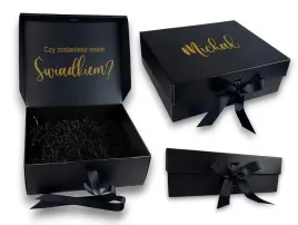 pudelko-box-czy-zostaniesz-swiadkiem-prosba-czarne-prezent-dla-swiadka