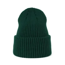 czapka-typu-beanie-beskidzianka-zielona-rozmiar-uniwersalny-unisex