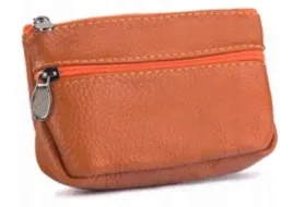 etui-na-klucze-piloty-samochodowe-skorzane-kolor-pomaranczowy-11cm