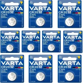 10x-bateria-varta-litowa-guzikowa-lithum-cr2032-3v-10-sztuk