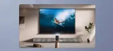 projektor-xiaomi-smart-l1-stan-nowy