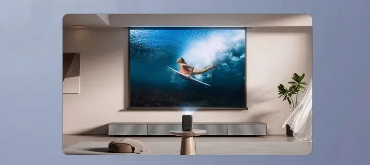 projektor-xiaomi-smart-l1