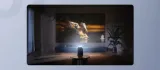 projektor-xiaomi-smart-l1-marka-xiaomi