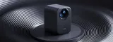 projektor-xiaomi-smart-l1-rodzaj-brak-informacji