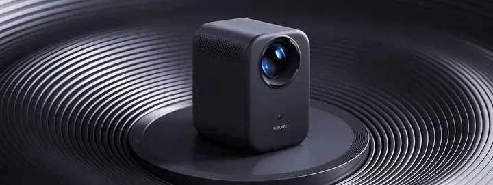 projektor-xiaomi-smart-l1