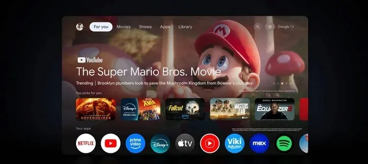 projektor-xiaomi-smart-l1-mapy-w-zestawie-brak