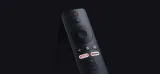 projektor-xiaomi-smart-l1-stan-opakowania-oryginalne