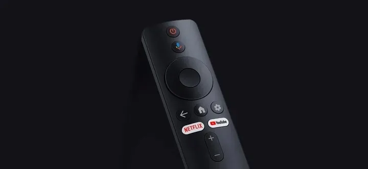 projektor-xiaomi-smart-l1-stan-nowy