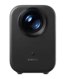 projektor-xiaomi-smart-l1-aktualizacja-mapy-brak