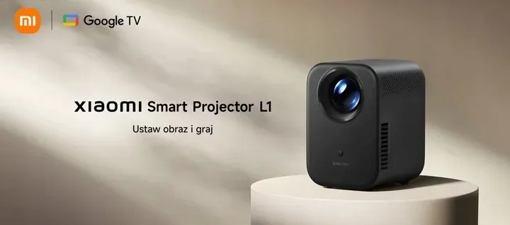 projektor-xiaomi-smart-l1-dostawca-map-inny