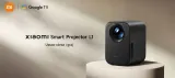 projektor-xiaomi-smart-l1-dostawca-map-inny