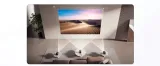 projektor-xiaomi-smart-l1-stan-nowy-marka-xiaomi