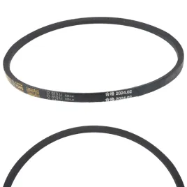 pasek-klinowy-napedowy-do-kosiarki-spalinowej-naped-pas-napedu-635mm