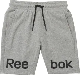 spodenki-dzieciece-reebok-cf4284-r-152