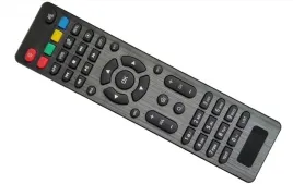 pilot-do-kablowki-inea-hiway-adb-2670wf