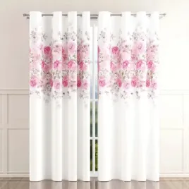 nowoczesna-zaslona-drukowana-bialo-rozowa-w-kwiaty-150x250cm-fantera