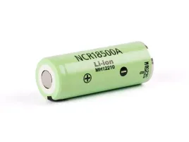 panasonic-ncr18500a-2040mah-36v-36v-li-ion