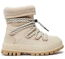 buty-damskie-palladium-pallashock-94349-175-r-36
