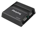 peiying-basic-py-2c127-wzmacniacz-samochodowy-2-kanaly