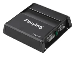 peiying-basic-py-2c127-wzmacniacz-samochodowy-2-kanaly