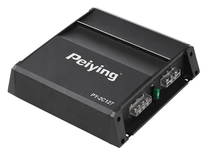 peiying-basic-py-2c127-wzmacniacz-samochodowy-2-kanaly