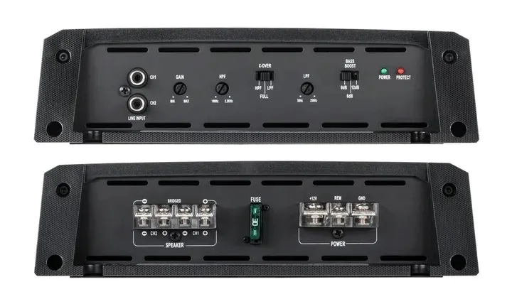 peiying-basic-py-2c127-wzmacniacz-samochodowy-2-kanaly