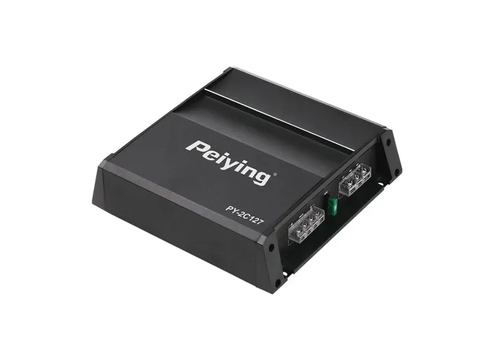 peiying-basic-py-2c127-wzmacniacz-samochodowy-2-kanaly-marka-peiying-basic