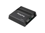 peiying-basic-py-2c127-wzmacniacz-samochodowy-2-kanaly-marka-peiying-basic