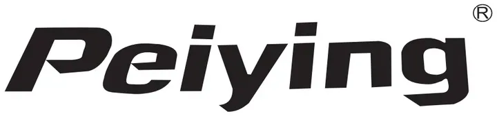 peiying-basic-py-2c127-wzmacniacz-samochodowy-2-kanaly