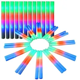 20x-palka-led-swiecaca-na-impreze-wesele-palki-led-swiecace-3-tryby