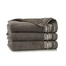 recznik-bawelniany-kapielowy-brazowy-70x140-cm-450g-m2-roger