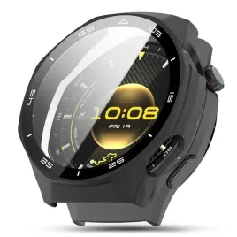 etui-obudowa-z-wbudowanym-szklem-do-huawei-watch-gt-6-pro-46mm-czarny-mat