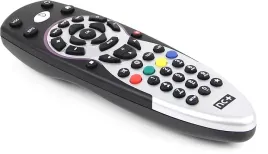 oryginalny-pilot-do-nbox-box-recorder-nc