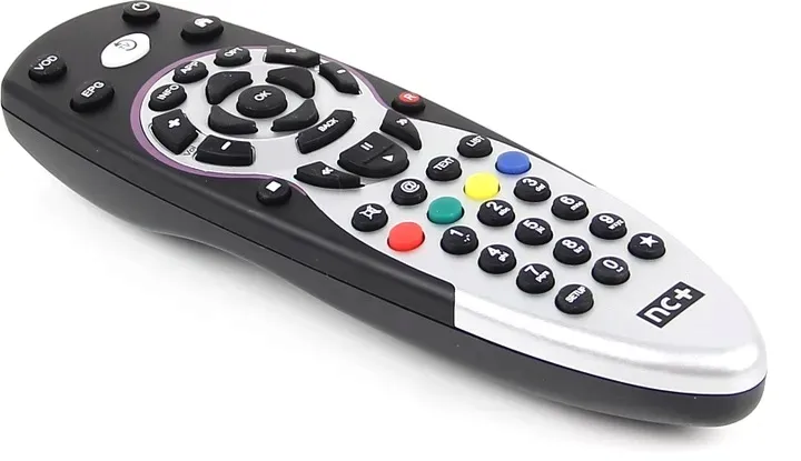 oryginalny-pilot-do-nbox-box-recorder-nc