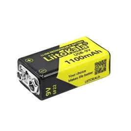 akumulator-bateria-liitokala-6f22-usb-9v-1100mah-li-ion-z-usb-typu-c