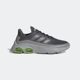 buty-adidas-quadcube-eg4393-roz-42